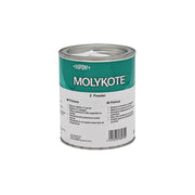Proszek Molykote Z Powder - 1kg