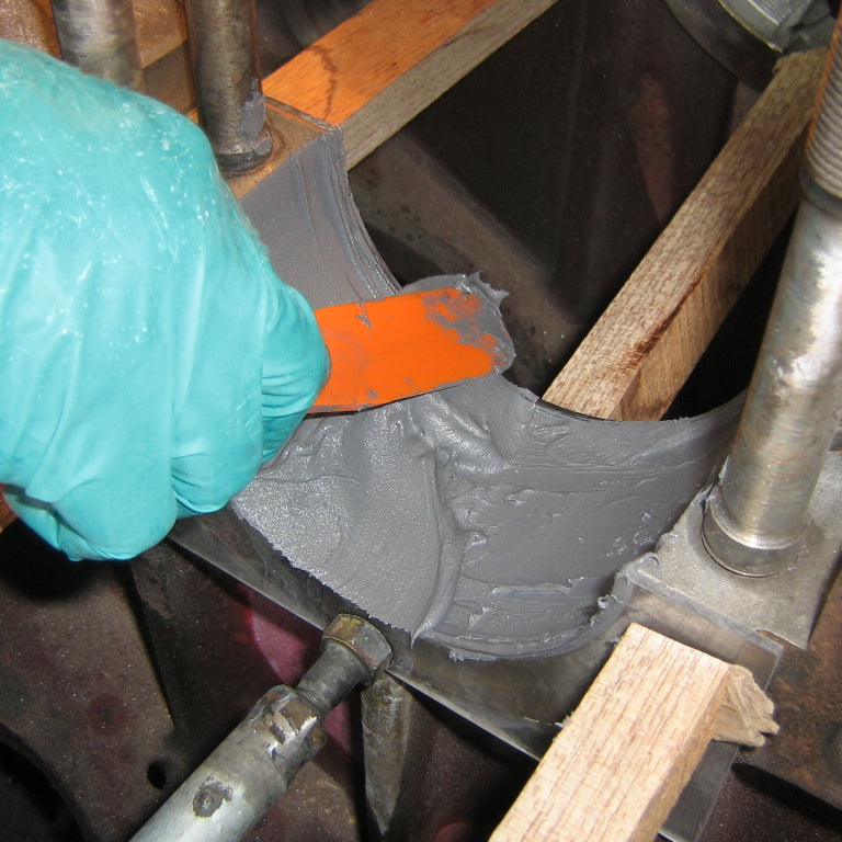 Belzona 1111 Super Metal - 1kg