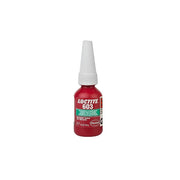 Loctite 603 - 10ml, wysoka wytrzymałość
