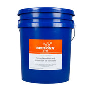Belzona 4111 Magma — Quartz 15kg