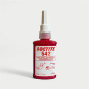Loctite 542 - 50ml, Uszczelniacz do gwintów o wysokiej wytrzymałości