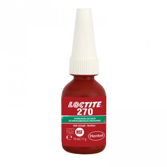 Loctite 270 - 10 ml