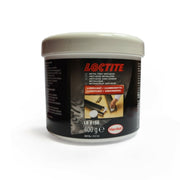 Loctite LB 8156 - 400 g niezawierającego metalu smaru przeciwzatarciowego