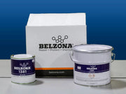 BELZONA 1381 - 8,5L