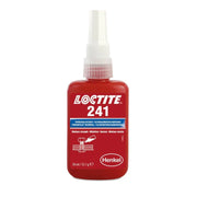 Loctite 241 - 50ml, Średna wytrzymałośc