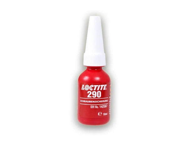 Loctite 290 - 10 ml