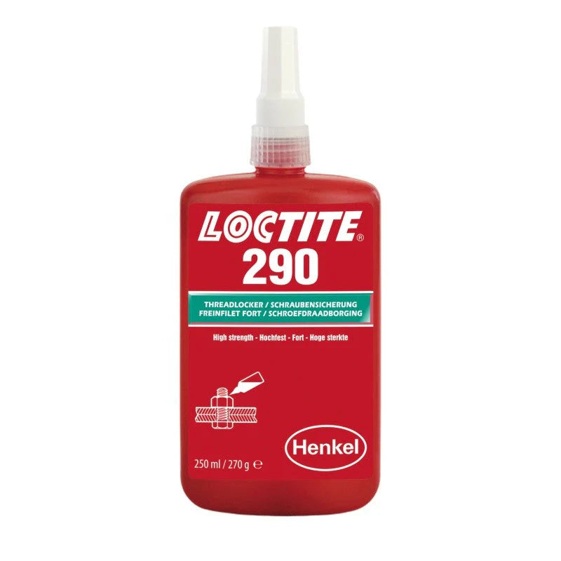 Loctite 290 - 250 ml