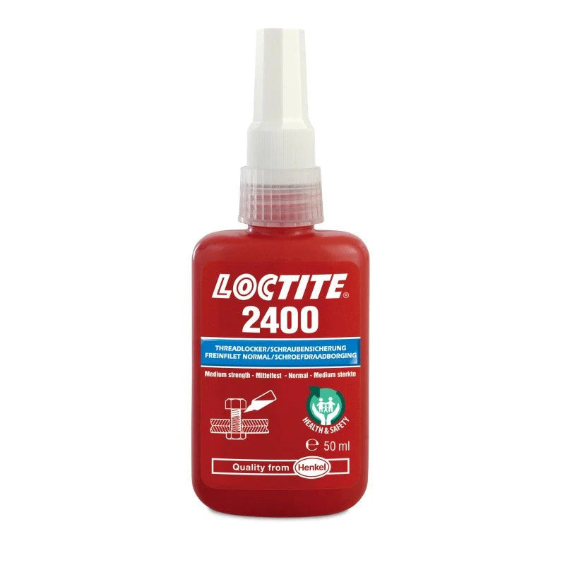 Loctite 2400 - 50ml