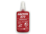 Loctite 277 - 250ml, Klej do gwintów o wysokiej wytrzymałości