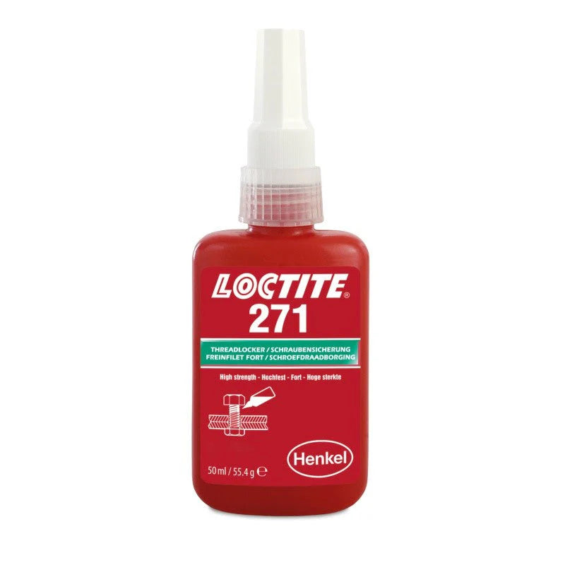 Loctite 271 - 50 ml