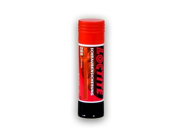 Loctite 268 - 19g