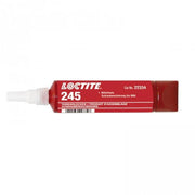 Loctite 245 - 50 ml, Klej do gwintów o średniej wytrzymałości