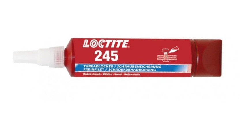Loctite 245 - 250ml
