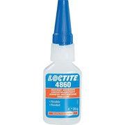 Loctite 493 - 50g, Klej błyskawiczny