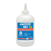 Loctite 401 - 500g, Klej błyskawiczny