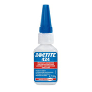 LOCTITE 424 - 20g, Klej Błyskawiczny