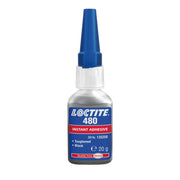 Loctite 480 - 20g, Klej błyskawiczny