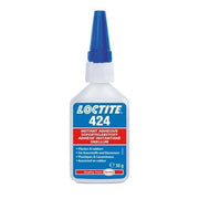 Loctite 424 - 50g, Klej błyskawiczny