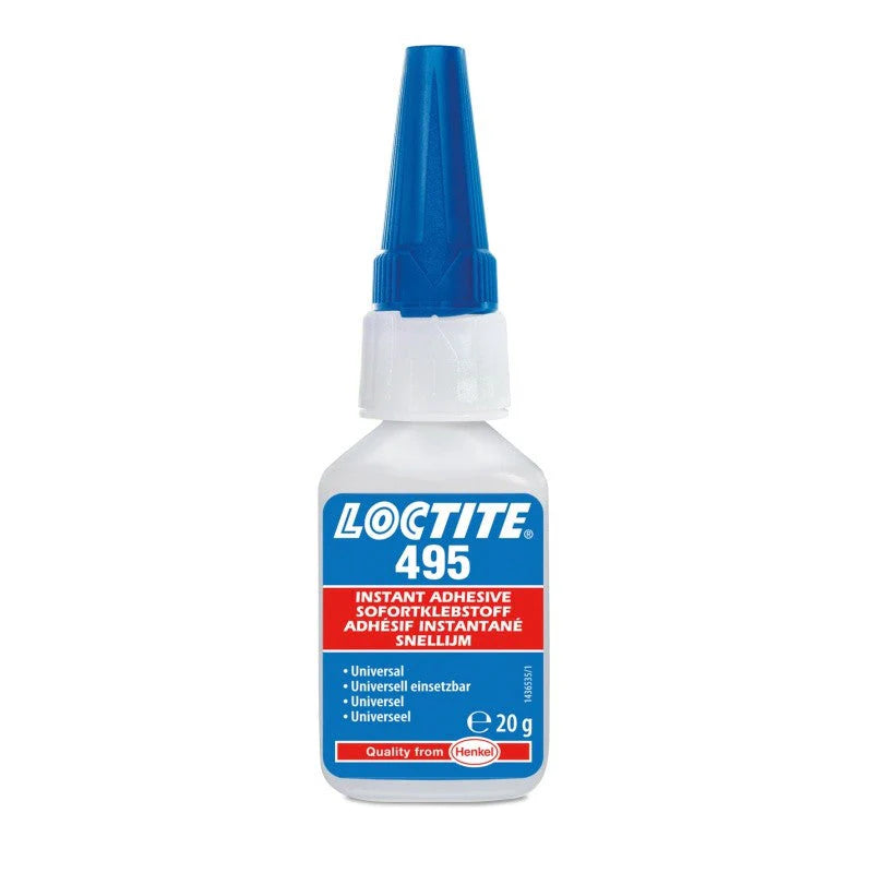 Loctite 495 - 20g