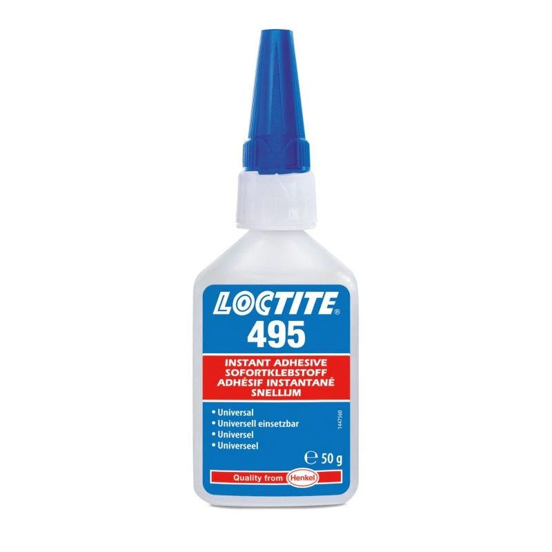 Loctite 495 - 50g