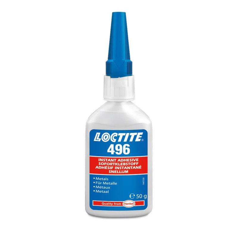 Loctite 496 - 50g