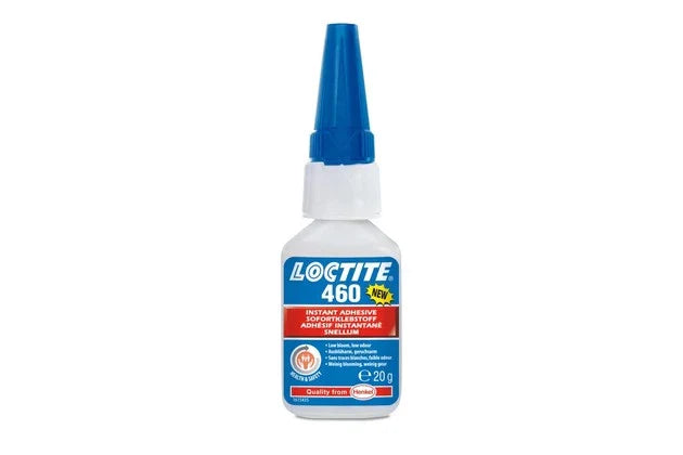 Loctite 460 - 20g