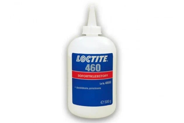 Loctite 460 - 500g