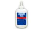 Loctite 460 - 500g, Klej błyskawiczny