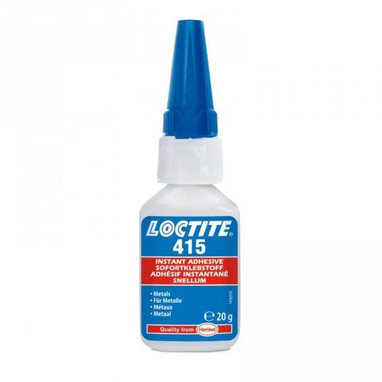 Loctite 415 - 50g
