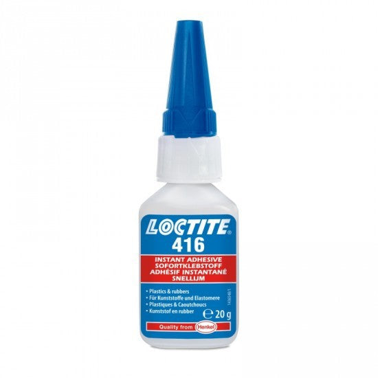 Loctite 416 - 20g
