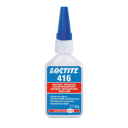 Loctite 416 - 50g, Klej błyskawiczny
