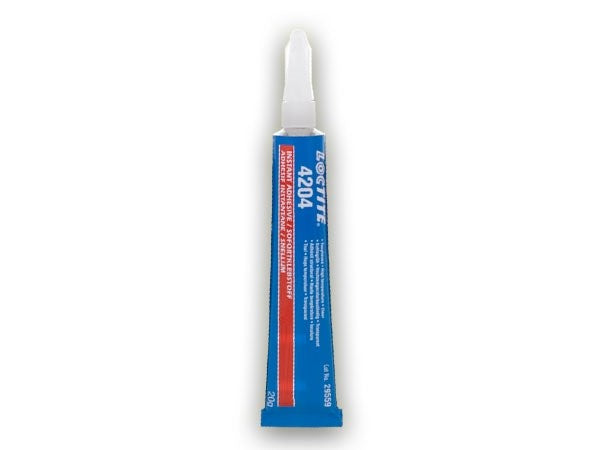 Loctite 4204 - 20g