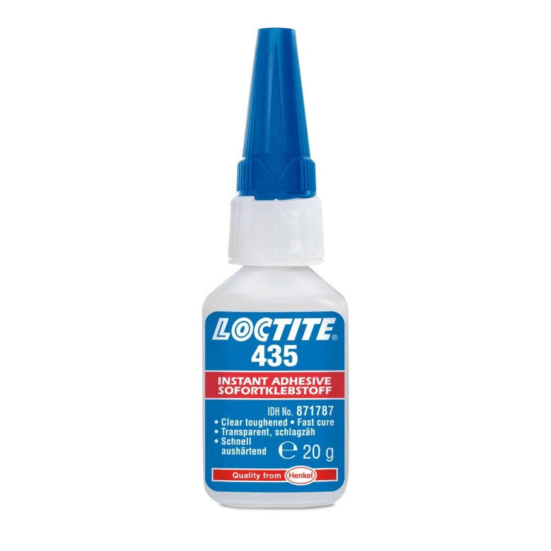 Loctite 435 - 20g