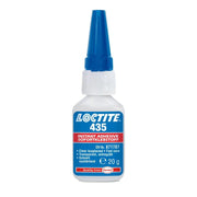 Loctite 435 - 20g, Klej błyskawiczny