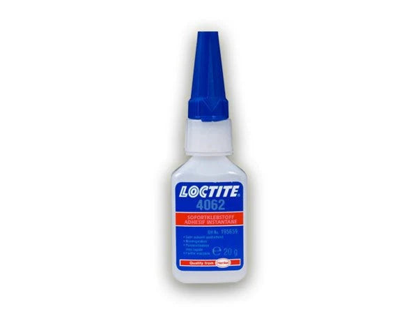 Loctite 4062 - 20g