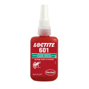 Loctite 601 - 50ml, Wysoka wytrzymałośc
