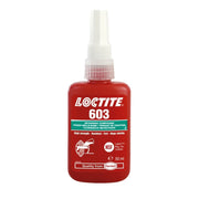 Loctite 603 50ml Utrwalacz