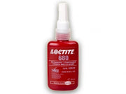 Loctite 680 - 250ml VP Łącznik Do Spoin