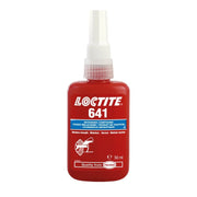 Loctite 641 - 50ml
