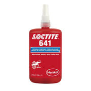 Loctite 641 - 250ml