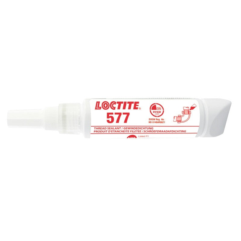Loctite 577 - Butelka 50 ml SP