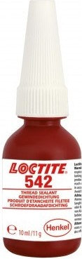 Loctite 542 - 10 ml