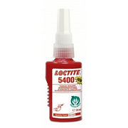 LOCTITE 5400 - 50 ml