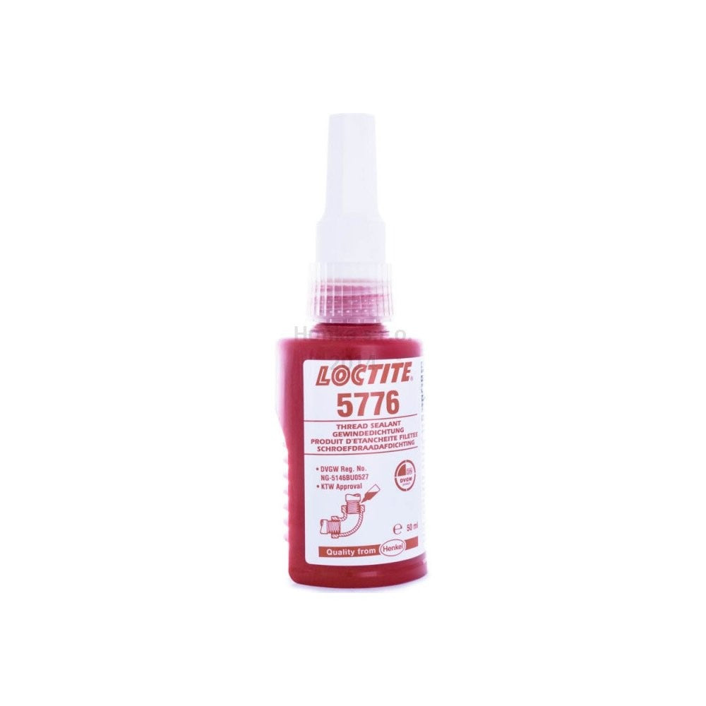 Loctite 5776 - 50 ml