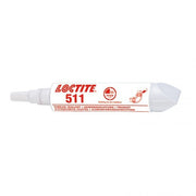 Loctite 511 -  Uszczelki do gwintów 250ml