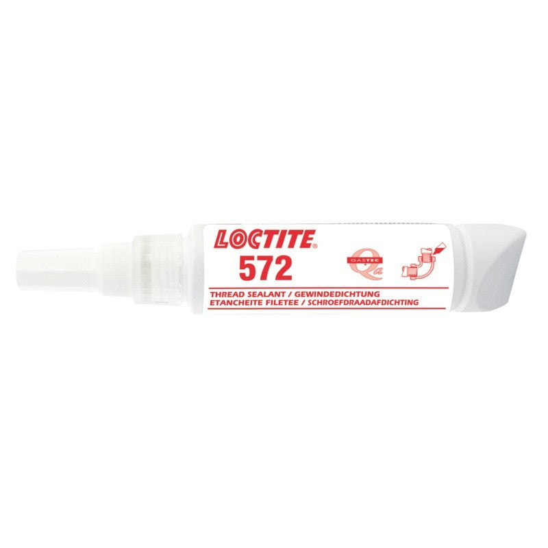 LOCTITE 572 SP 50g – Uszczelka gwintu