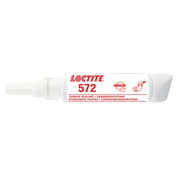 LOCTITE 572 SP 50g – Uszczelka gwintu
