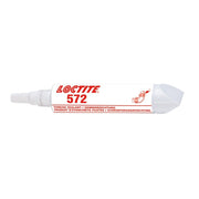 LOCTITE 572 SP 250g Uszczelka gwintu