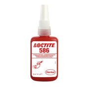 Loctite 586 - Uszczelnienie gwintu VP 50ml
