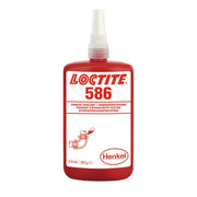 Loctite 586 - 250ml Uszczelnienie gwintu VP